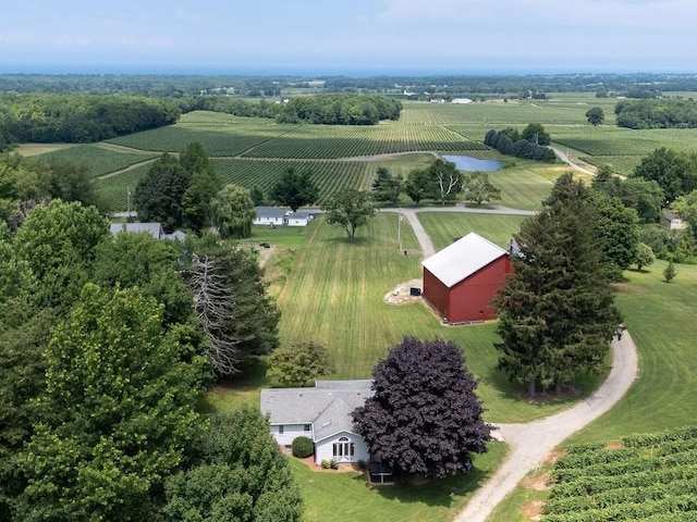 8565 Belle Rd, Harborcreek, PA 16421 - photo 43