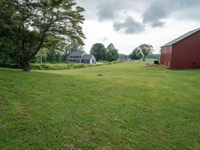 8565 Belle Rd, Harborcreek, PA 16421 - photo 40