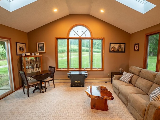 8565 Belle Rd, Harborcreek, PA 16421 - photo 15