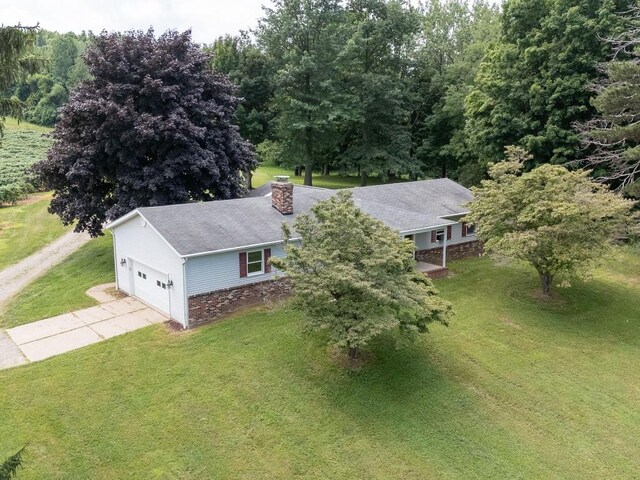 8565 Belle Rd, Harborcreek, PA 16421 - photo 4