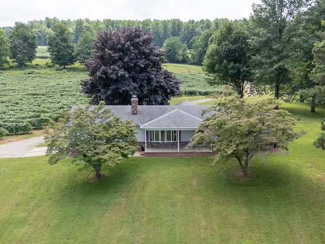 8565 Belle Rd, Harborcreek, PA 16421 - photo 5