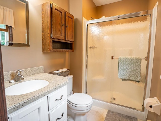 8565 Belle Rd, Harborcreek, PA 16421 - photo 26