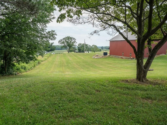 8565 Belle Rd, Harborcreek, PA 16421 - photo 36
