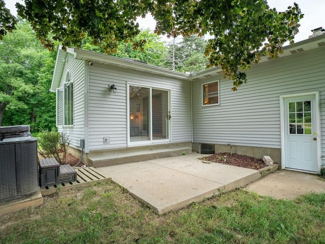 8565 Belle Rd, Harborcreek, PA 16421 - photo 31