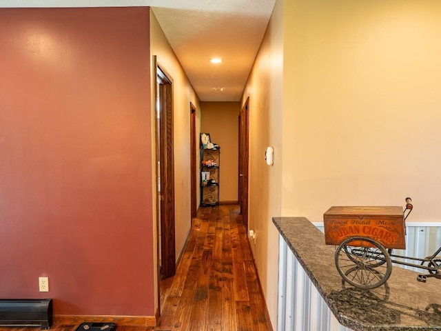 8565 Belle Rd, Harborcreek, PA 16421 - photo 19