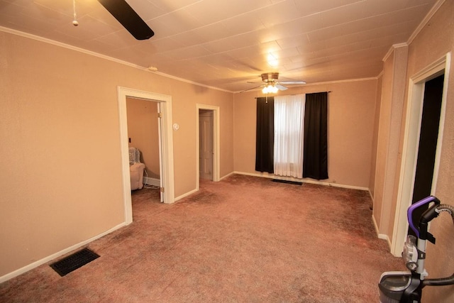 317 W Elm St, Titusville, PA 16354 - photo 16