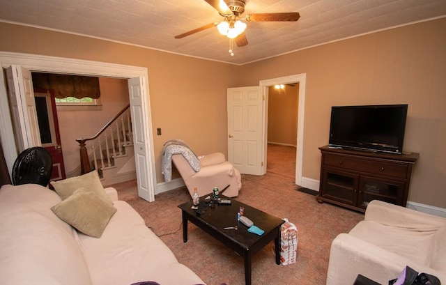 317 W Elm St, Titusville, PA 16354 - photo 14