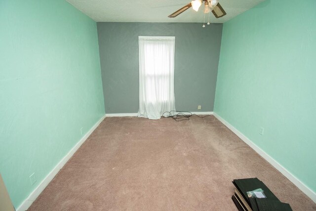 317 W Elm St, Titusville, PA 16354 - photo 23