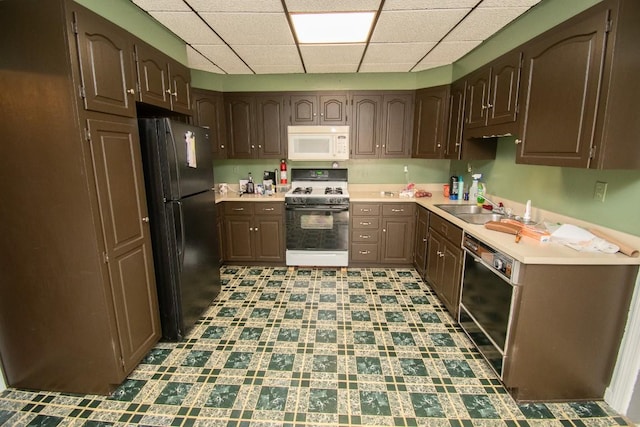 317 W Elm St, Titusville, PA 16354 - photo 10