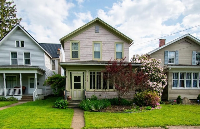 317 W Elm St, Titusville, PA 16354 - photo 3