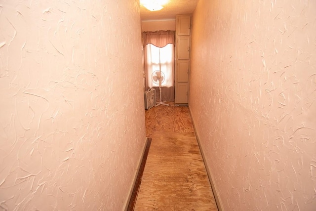 317 W Elm St, Titusville, PA 16354 - photo 25