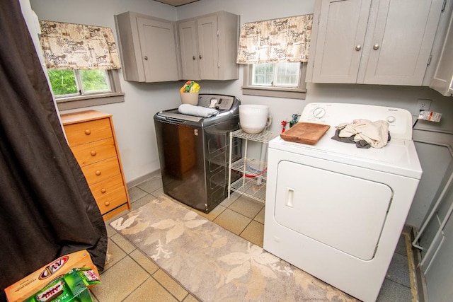 317 W Elm St, Titusville, PA 16354 - photo 21