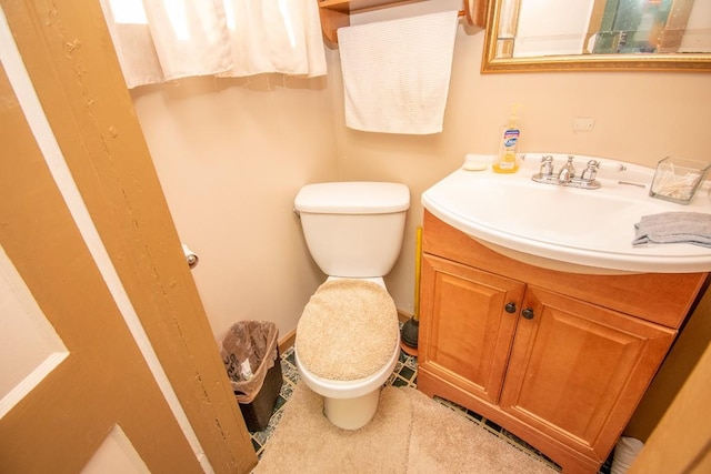 317 W Elm St, Titusville, PA 16354 - photo 19