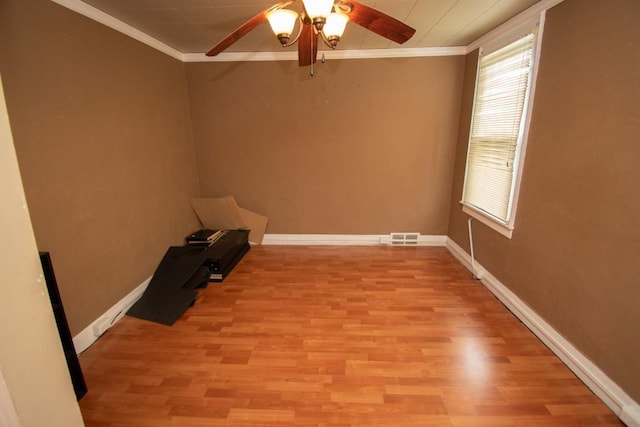 317 W Elm St, Titusville, PA 16354 - photo 22