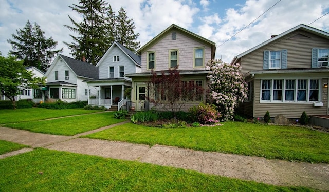317 W Elm St, Titusville, PA 16354 - photo 2