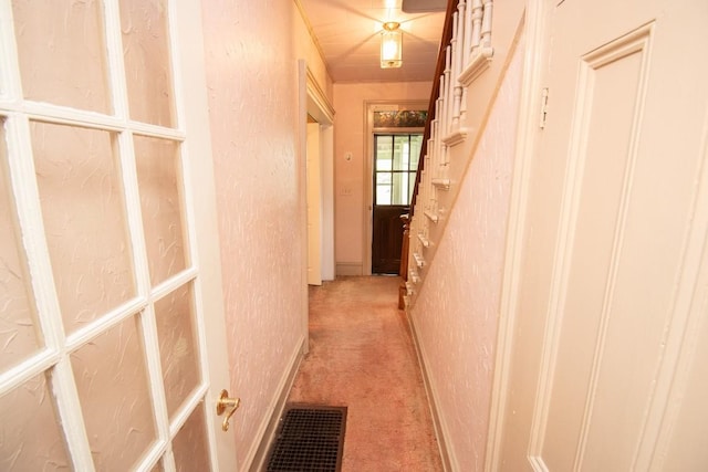 317 W Elm St, Titusville, PA 16354 - photo 18