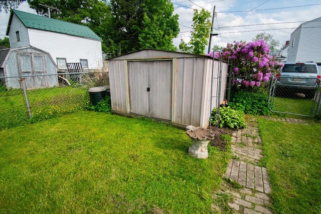 317 W Elm St, Titusville, PA 16354 - photo 8