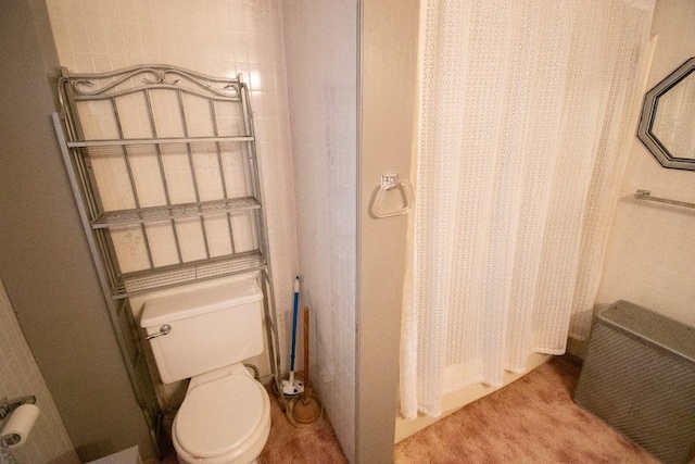 317 W Elm St, Titusville, PA 16354 - photo 27