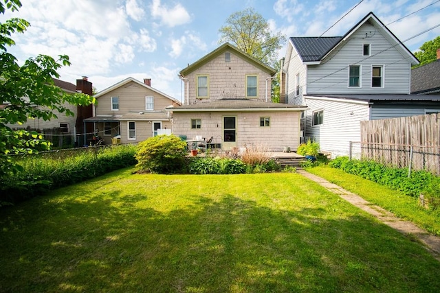 317 W Elm St, Titusville, PA 16354 - photo 5