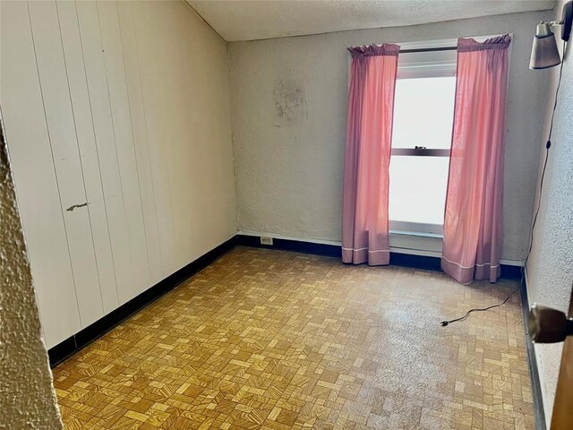 539 W 3rd St, Erie, PA 16507 - view of spare room