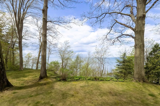 480 Godfrey Rd, Lake City Boro, PA 16423 - photo 8