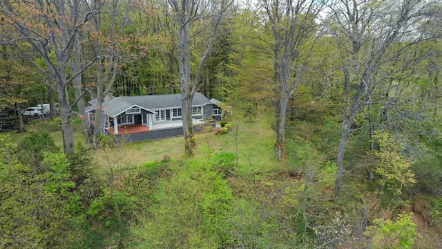 480 Godfrey Rd, Lake City Boro, PA 16423 - photo 27