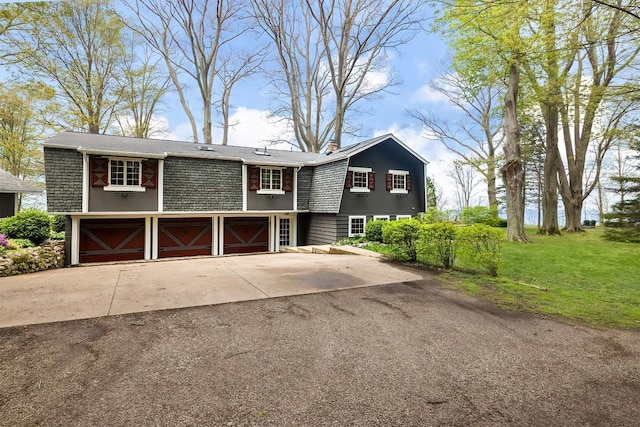 480 Godfrey Rd, Lake City Boro, PA 16423 - photo 1
