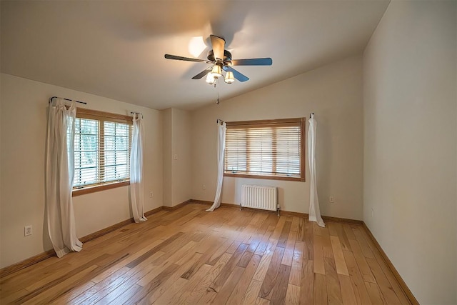 480 Godfrey Rd, Lake City Boro, PA 16423 - photo 18