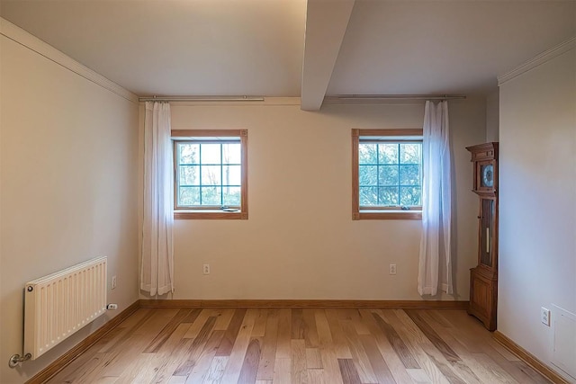 480 Godfrey Rd, Lake City Boro, PA 16423 - photo 25