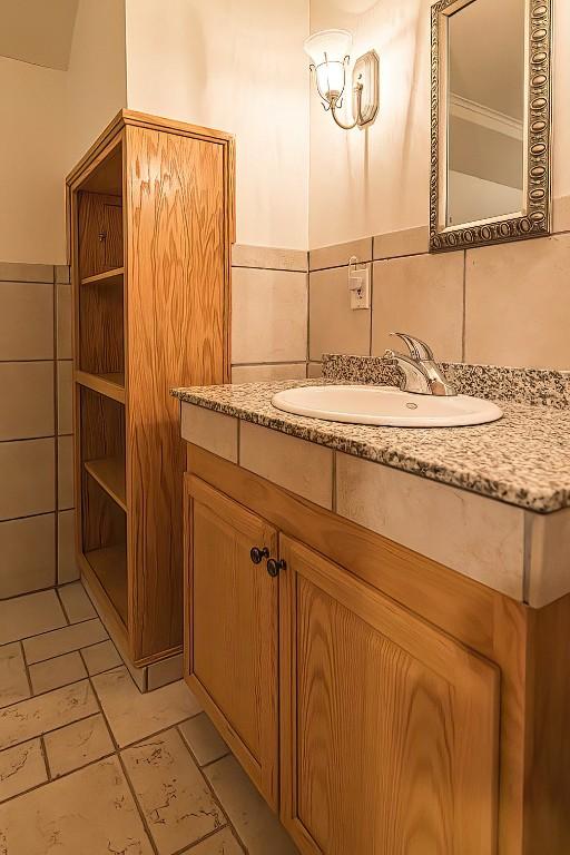 480 Godfrey Rd, Lake City Boro, PA 16423 - photo 26