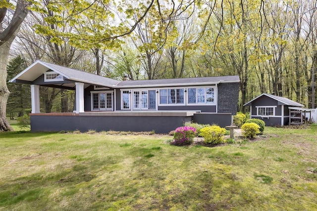 480 Godfrey Rd, Lake City Boro, PA 16423 - photo 5