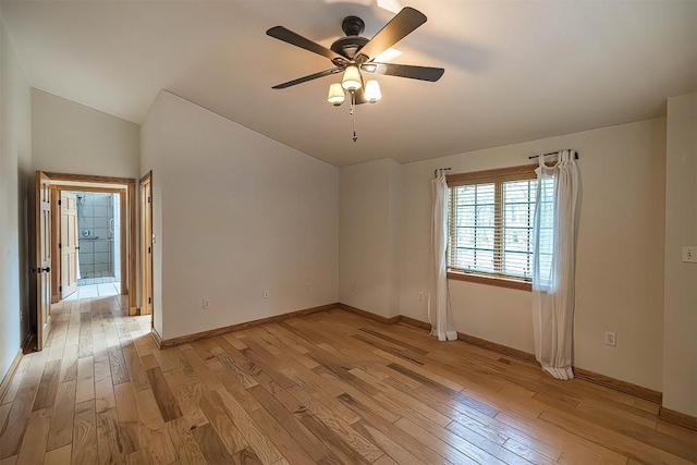 480 Godfrey Rd, Lake City Boro, PA 16423 - photo 19