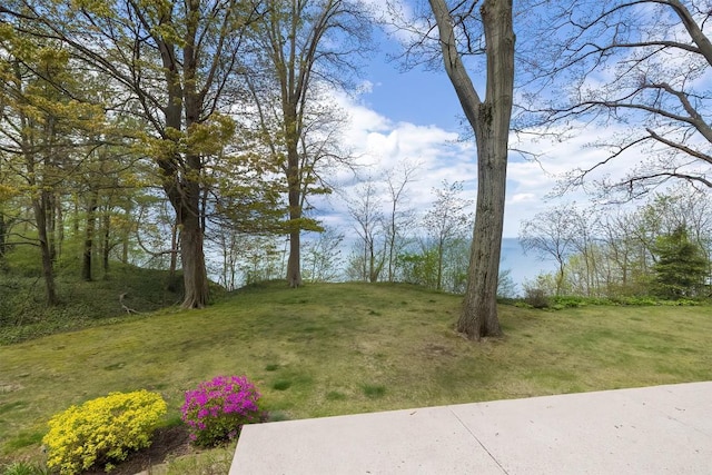 480 Godfrey Rd, Lake City Boro, PA 16423 - photo 9