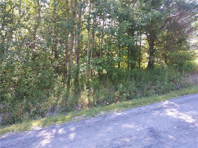 0 Kuhl Rd NE, Greene PA, 16510 land for sale