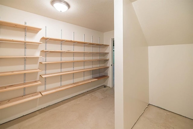 8730 Peffer Rd, Fairview, PA 16415 - view of storage area