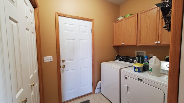 6380 Meadowland Cir, Summit, PA 16509 - photo 21