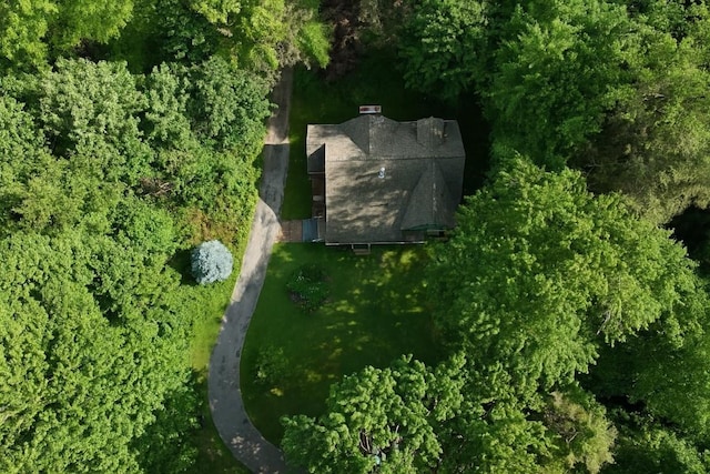 6750 W Ridge Rd, Fairview, PA 16415 - aerial view of property and surrounding area