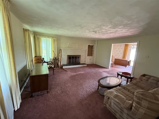21641 Irish Rd, Edinboro, PA 16412 - photo 5