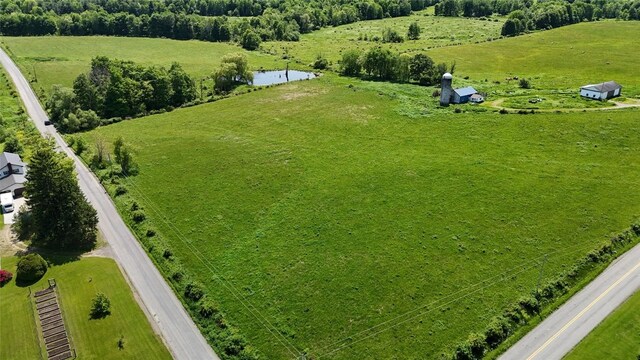 21641 Irish Rd, Edinboro, PA 16412 - photo 36