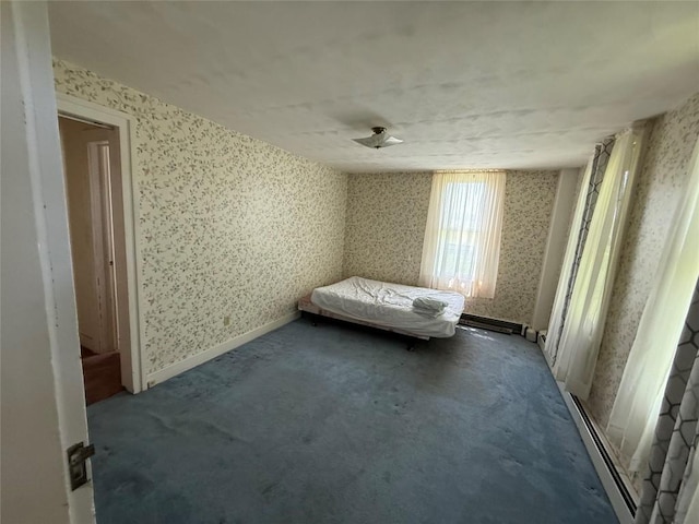 21641 Irish Rd, Edinboro, PA 16412 - photo 9
