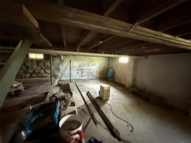 21641 Irish Rd, Edinboro, PA 16412 - photo 13