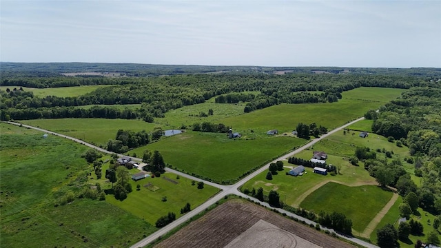 21641 Irish Rd, Edinboro, PA 16412 - photo 1