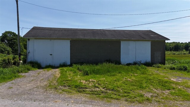 21641 Irish Rd, Edinboro, PA 16412 - photo 39