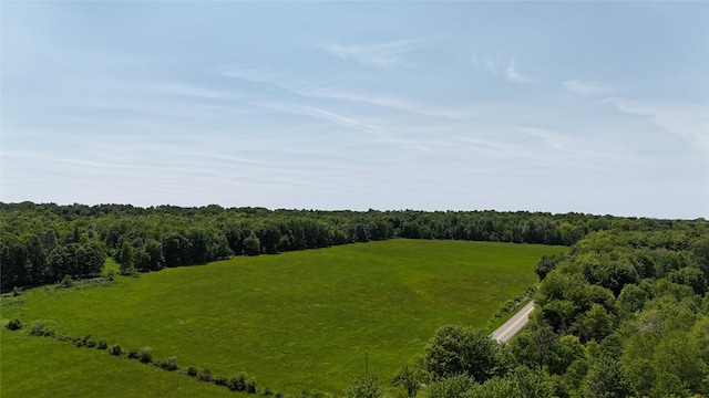 21641 Irish Rd, Edinboro, PA 16412 - photo 19