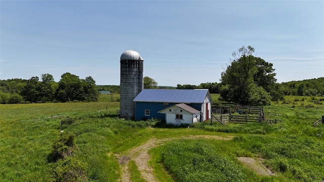 21641 Irish Rd, Edinboro, PA 16412 - photo 41