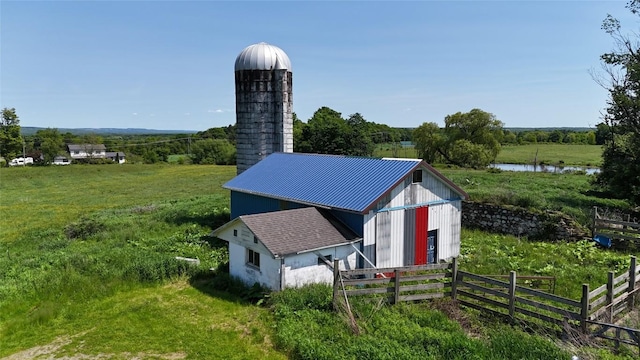 21641 Irish Rd, Edinboro, PA 16412 - photo 40