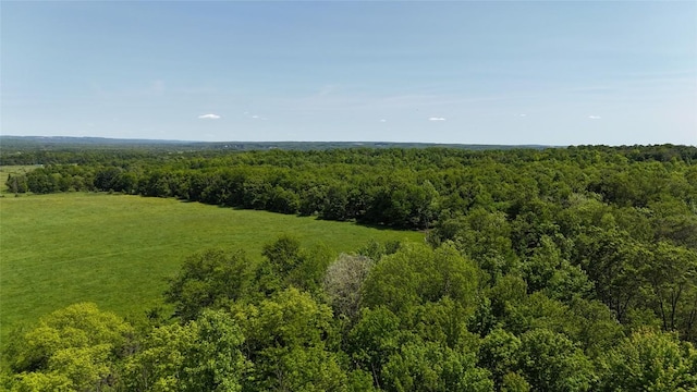 21641 Irish Rd, Edinboro, PA 16412 - photo 22