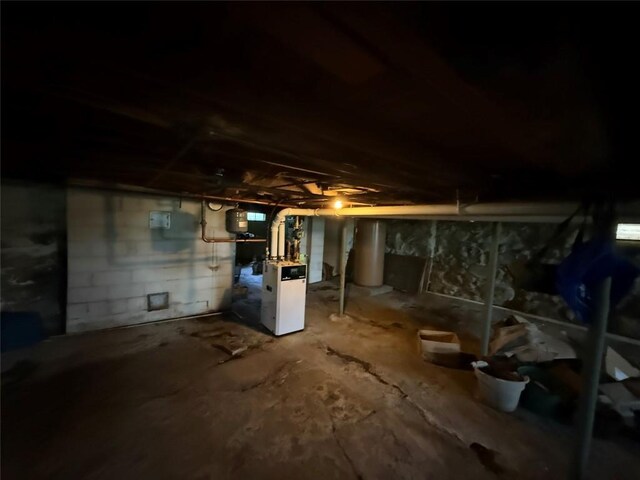 21641 Irish Rd, Edinboro, PA 16412 - photo 15