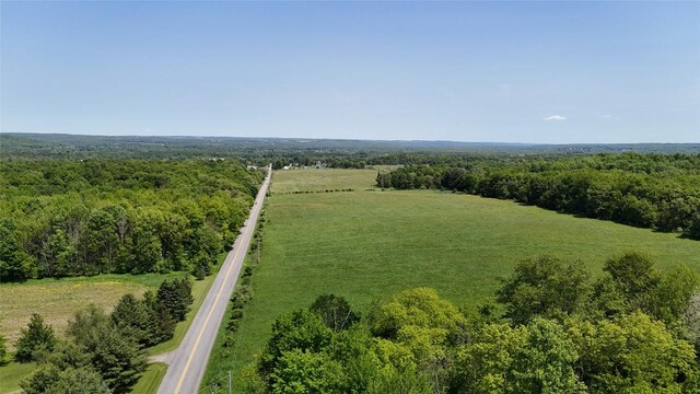 21641 Irish Rd, Edinboro, PA 16412 - photo 21