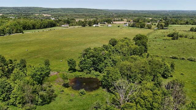 21641 Irish Rd, Edinboro, PA 16412 - photo 30